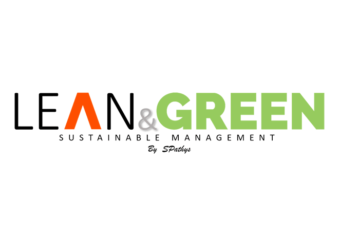Lean&Green